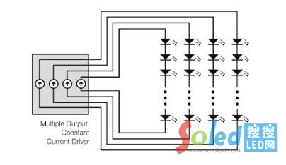 LED(q)Դôxx@ƪ܎