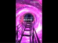 ·|Ƽr(sh) (1312)