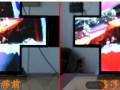 ҶȿƼ (6944)
