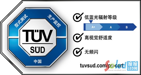 TUVϵ辩|оƼҕX(ju)mJ(rn)CC(bio)־