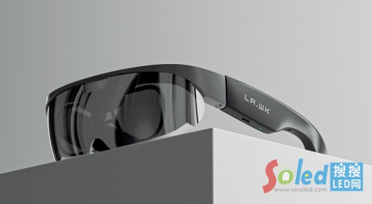 dJBD Micro LEDδһARRl(f)