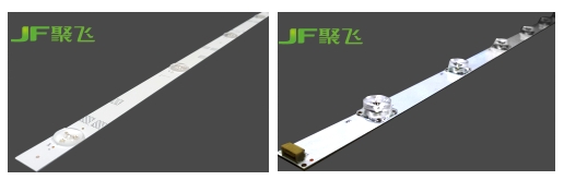 w׌ձ¹˾LEDl͸R(zhun)