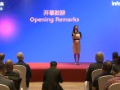InfoComm China 2024լF(xin)(chng)ʢrҕl (1143)