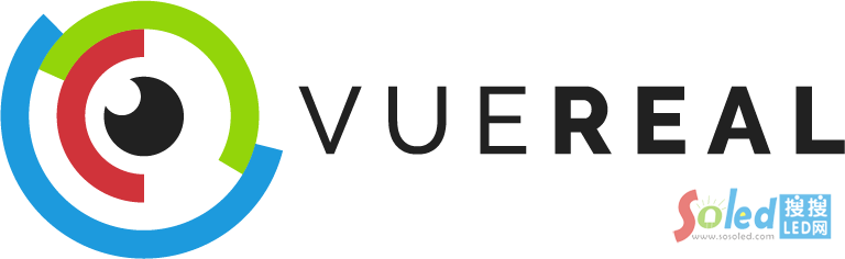 ôMicro LEDg(sh)_(ki)l(f)VueReal
