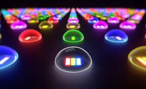 l(f)ȫRGB LED⼼g(sh)_(d)4000nit
