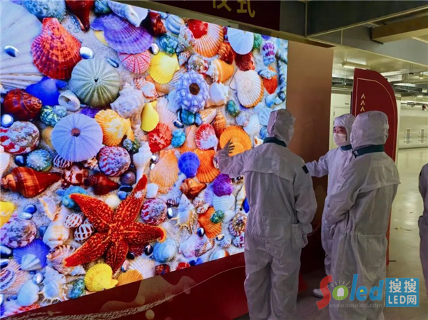 MLEDP(gun)IͻTCLACOB@ʾa(chn)